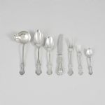 1367 1014 CUTLERY